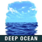 Deep Ocean