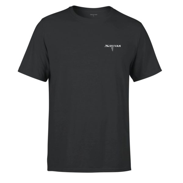 Men's Largemouth & Crappie (Dark Series) - Image 2